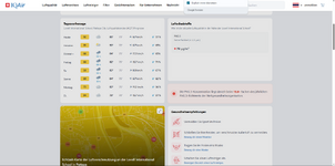 Screenshot (748).png