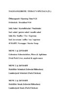 21 Generell Rest Mixed D_E.jpg