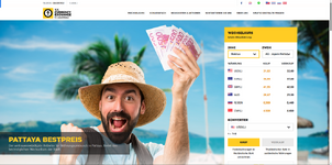 Screenshot (749).png