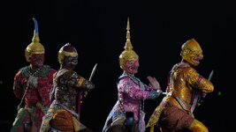 DSC01096.JPG DSC01096.JPG