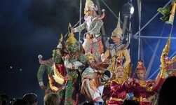 DSC01121.JPG DSC01121.JPG