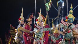 DSC01125.JPG DSC01125.JPG