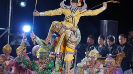 DSC01149.JPG DSC01149.JPG