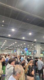 20251203_160526.jpg 20251203_160526.jpg