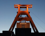 Duitsland-Essen ''Zeche Zollverein'' (16).jpg