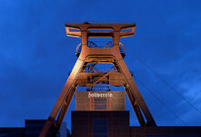 Duitsland-Essen ''Zeche Zollverein'' (17).jpg