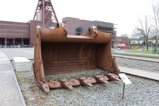 Duitsland-Essen ''Zeche Zollverein'' (8).JPG