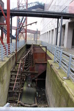 Duitsland-Essen ''Zeche Zollverein'' (10).JPG