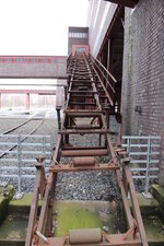 Duitsland-Essen ''Zeche Zollverein'' (11).JPG