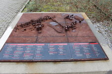 Duitsland-Essen ''Zeche Zollverein'' (13).JPG