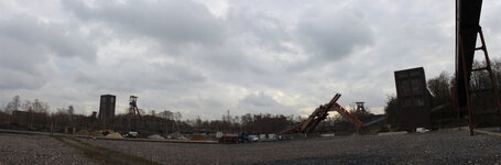 Duitsland-Essen ''Zeche Zollverein'' (14).jpg