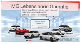 Bildschirmfoto 2025-12-04 um 11.08.47.png