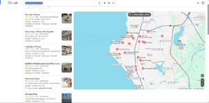 Screenshot (753).png