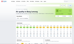 Screenshot (756).png