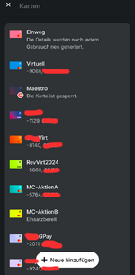 1764861383905.png 1764861383905.png