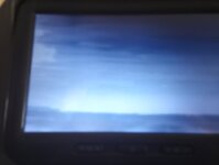 IMG_20251204_144651_951.jpg IMG_20251204_144651_951.jpg