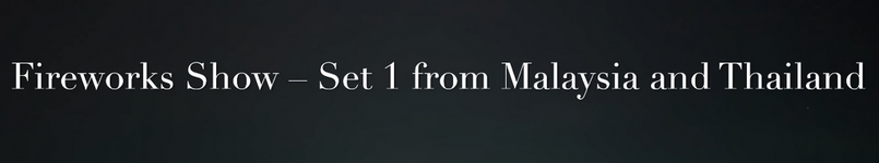 1764912169704.png 1764912169704.png