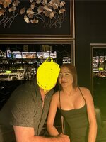 IMG_2552.jpeg