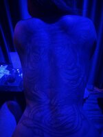 IMG_4918.jpeg