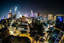 saigon.jpg