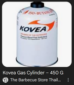 Screenshot (2028).png