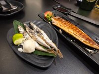 IMG-20251206-WA0004.jpg IMG-20251206-WA0004.jpg