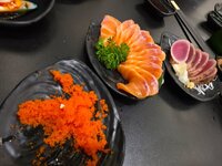 IMG-20251206-WA0005.jpg IMG-20251206-WA0005.jpg