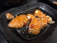 IMG-20251206-WA0006.jpg IMG-20251206-WA0006.jpg