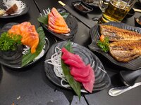 IMG-20251206-WA0008.jpg IMG-20251206-WA0008.jpg