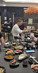 xxxIMG-20251206-WA0012.jpg xxxIMG-20251206-WA0012.jpg