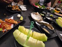 IMG-20251206-WA0018.jpg IMG-20251206-WA0018.jpg