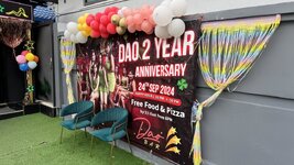 IMG_9796_Original.jpeg IMG_9796_Original.jpeg