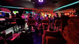 IMG_9797_Original.jpeg IMG_9797_Original.jpeg