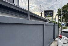 IMG_9794_Original.jpeg IMG_9794_Original.jpeg