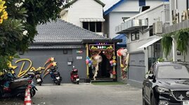 IMG_6711.jpeg IMG_6711.jpeg