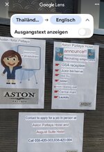 IMG_1813.jpeg IMG_1813.jpeg