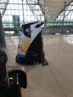 IMG_20251205_163913_389.jpg IMG_20251205_163913_389.jpg