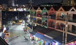 20251207_192302.jpg 20251207_192302.jpg