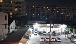 20251207_192316.jpg 20251207_192316.jpg