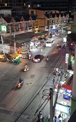 20251207_192323.jpg 20251207_192323.jpg