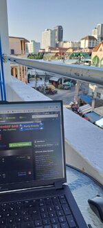 20251207_154714.jpg 20251207_154714.jpg