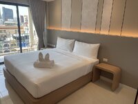 IMG_9879.jpeg IMG_9879.jpeg