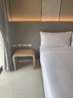 IMG_9884.jpeg IMG_9884.jpeg