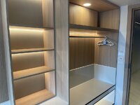 IMG_9895.jpeg IMG_9895.jpeg