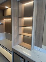 IMG_9885.jpeg IMG_9885.jpeg