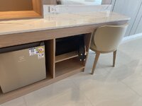 IMG_9886.jpeg IMG_9886.jpeg