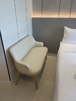 IMG_9889.jpeg IMG_9889.jpeg