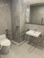 IMG_9891.jpeg IMG_9891.jpeg