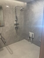 IMG_9890.jpeg IMG_9890.jpeg