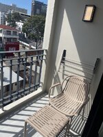 IMG_9881.jpeg IMG_9881.jpeg